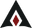 APEX