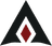 APEX