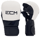 GĂNG MMA SPARRING ECM