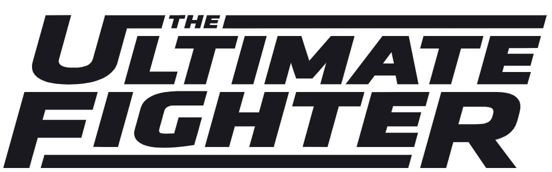 The Ultimate Fighter - Thông tin sự kiện.