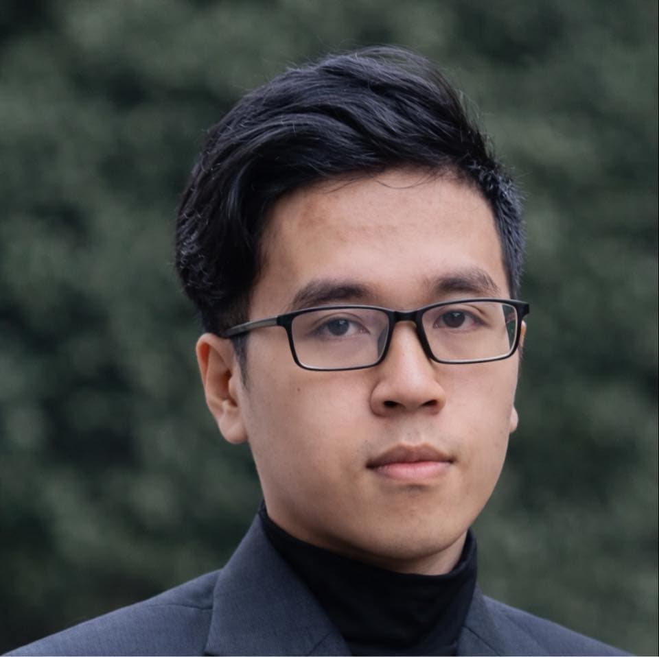 Nguyễn Anh Minh